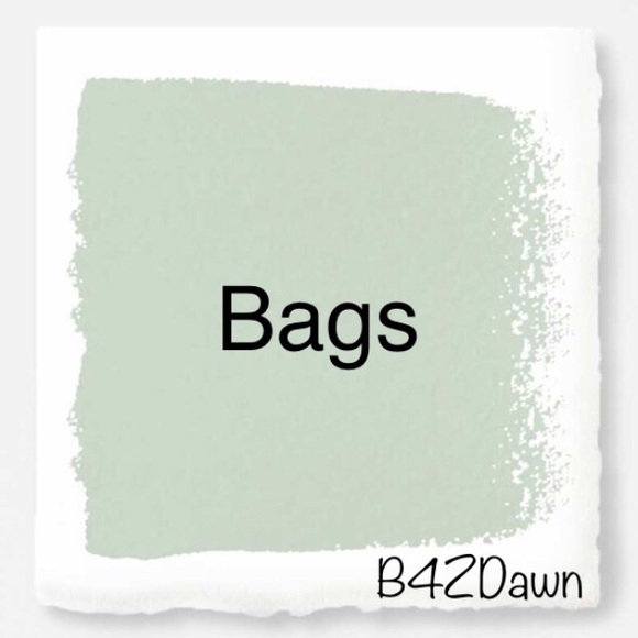 Satchel, Shoulder, Tote, Mini, etc - Picture 1 of 1